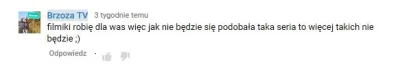 undream - Tylko to zostawię. Nie ma popytu, nie ma podaży.