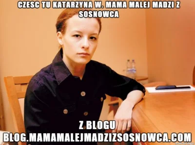 mkbewe - #humorobrazkowy #heheszki #tomekkopyrazblogublogkopyracom