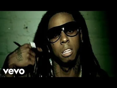 G.....a - #rap #lilwayne
Lil Wayne - Shooter