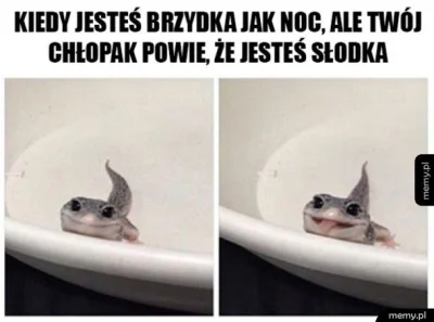 Ben_one - #memy #humorobrazkowy #heheszki #smieszne