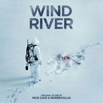 Gorgar - @Rorschak: Wind River (2017)?