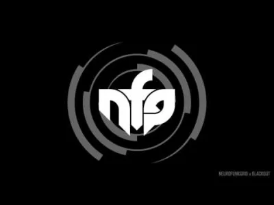 U.....i - #neurofunk #dnb #mirkoelektronika ##!$%@? #wyuowione 
Pythius & Khronos - ...