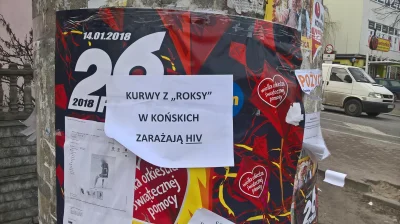 JestemZSosnowca - także ten. ( ͡° ͜ʖ ͡°)
#konskie #divyzwykopem #hiv #roksa