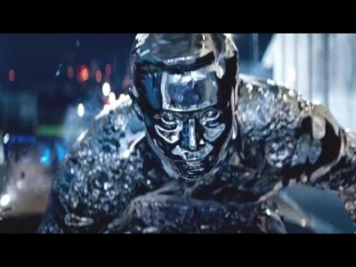 mikolajeq - teaser Terminator Genysis



#film #trailer #teaser #terminator