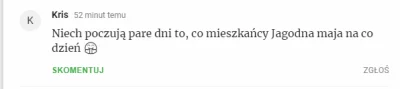 Reepo - PILNE: ZA PARALIŻEM TRAMWAJOWYM ZACHODU WROCŁAWIA STOJĄ BOJÓWKI TERRORYSTYCZN...