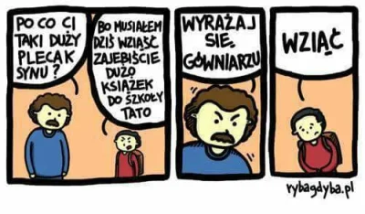 Tosiek14 - #heheszki #grammarnazi #pewniebyloaledobre