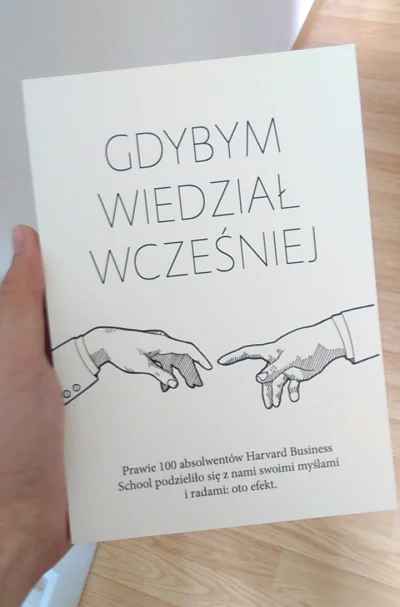 itsatrap - Czołem wszystkim Mirkom i Mirabelkom! Mam na imię Mateusz, mam 20 lat i wł...