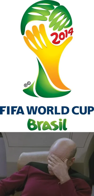 m.....i - ( ͡° ͜ʖ ͡°) 



#heheszki #fifa2014 #brazylia2014 #worldcup