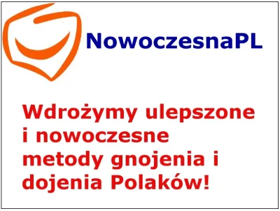 MKJohnston - Zakop za manipulowanie i promocję grupy przestępczej (jak na razie słabo...