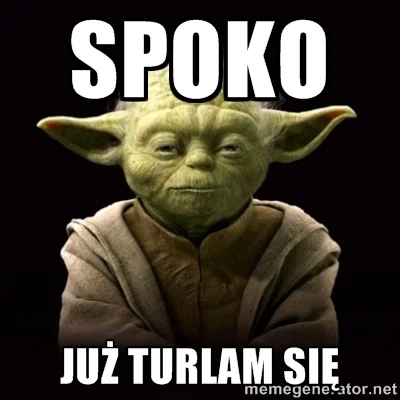 PiewcaPozogi - @abstrakcyjna0: