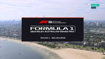 szumek - GP Australii - Kwalifikacje | 24.03.2018
(✌ ﾟ ∀ ﾟ)☞ https://openload.co/f/y...