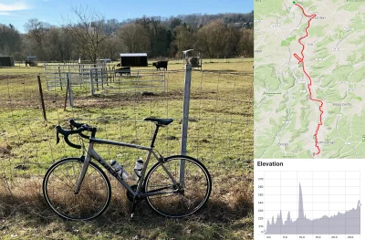 Imfromalaska - 12330 + 60 = 12390

Dołączam do zabawy i przy okazji spełniam swoje ...