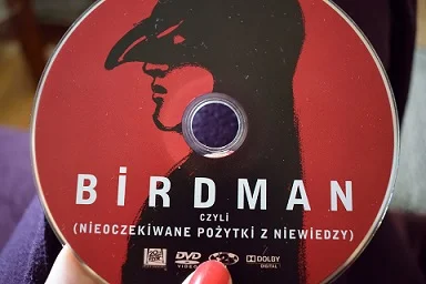 c.....a - #birdman