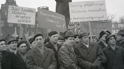 megawatt - > Chcemy autonomii, ale kasa ma być od państwa.

@vx77: dokładnie, usuną...