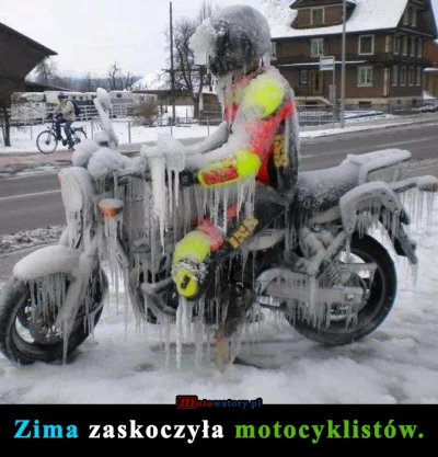 kalboy92 - #heheszki #motocykle