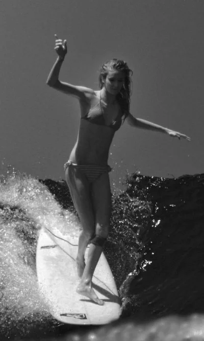 t.....r - #surferki