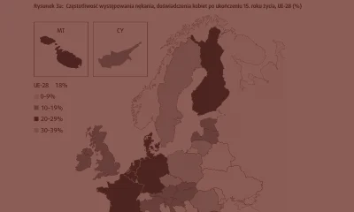 nieznajomyzwarszawy - @giku: no patrz pan, spiseq organizacji unijnych, zaloz folie n...