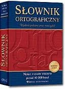 f.....i - Nic mnie chyba bardziej nie #!$%@? niż błędy ortograficzne. Rozumiem jak kt...