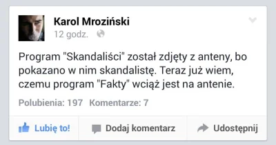 13czarnychkotow - #heheszki #fucklogic #bekazfaktu #humor #niewiemczybylo #fakty