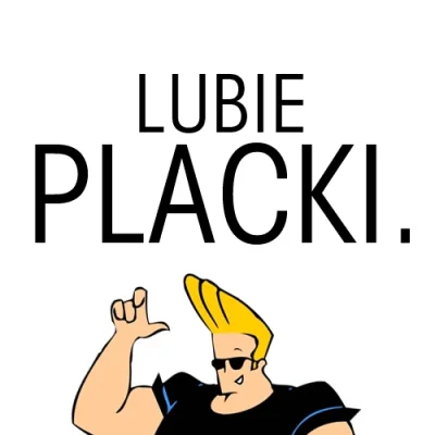 superblee66 - @plackojad: