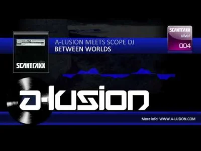 m.....o - #hardmirko #hardstyle A-lusion meets Scope Dj - Between Worlds [2009]

2:...