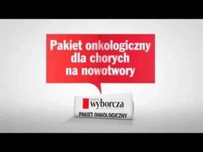 kacperwolow - chyba trafili z reklamą
#agora #wyborcza #gazetawyborcza #bekazpodludz...