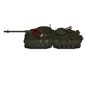 s.....p - http://www.moddb.com/mods/d-day/news/polish-heavy-tanks

Polskie jednostki ...