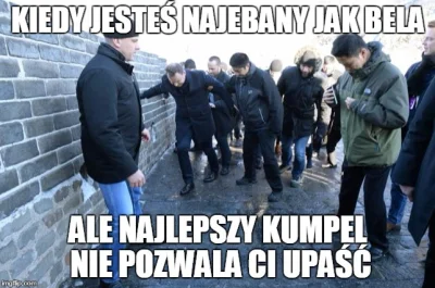 Ciuliczek - #cenzoduda #duda #heheszki #humorobrazkowy