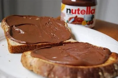 rales - #pytanie #ankieta #kuchnia #gotowanie #nutella 
Czy jak robicie sznitę z nut...