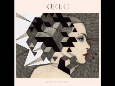 kickdagirlz - Kuedo - Truth Flood



#dziendobry (｡◕‿‿◕｡)



#mirkoelektronika #muzyk...