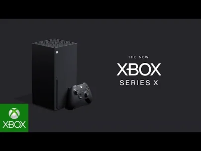 janushek - Xbox Series X
Power Your Dreams.
#konsole #xboxone #xboxseriesx #xsx