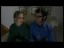 stepBYstep - #muzyka #humor #flightoftheconchords - ogląda(ł) ktoś?:> robię krótki pr...