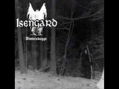 H4RRY - Isengard - Vinterskugge
I ten riff od 4:13 <3
#blackmetal #metal
