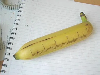 Adaslaw - #bananaforscale #heheszki