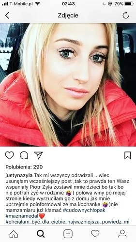 Uriel0987 - Co się #!$%@?ło... 

https://sportowefakty.wp.pl/pjongczang-2018/739924...