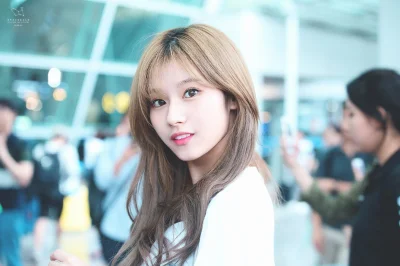 XKHYCCB2dX - #sana #twice 
#koreanka #japonka