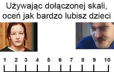 czarnyhumor #byloaledobre (@hacerking) :: Wykop.pl