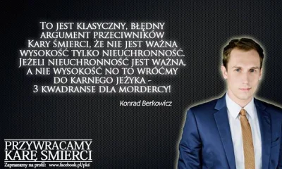 s.....a - #berkowicznadzis #berkowicz #knp