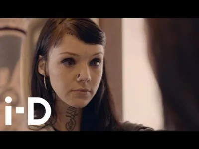 SScherzo - Grace Neutral w Brazylii odkrywa damską odsłonę alternatywnego piękna. cie...