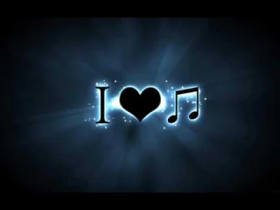 LordDarthVader - #gimbynieznajo ( ͡° ͜ʖ ͡°)ノ⌐■-■
D-Bomb - O Ela Ela