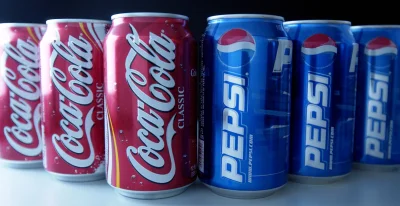 t.....m - Coca Cola czy Pepsi?
SPOILER