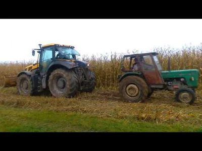 Sadar - Przeciąganie liny ( ͡° ͜ʖ ͡°)
#traktorboners