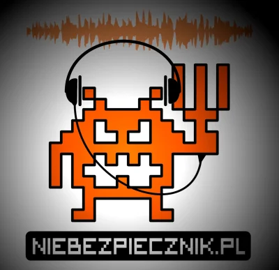 niebezpiecznik-pl - Zanim ruszycie na weekend, pobierzcie 11 odcinek naszego podcastu...