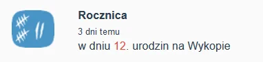 PrzodownikPracy - Gdzie w życiu popełniłem błąd?
#wykop