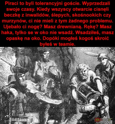 AurenaZPolski - #heheszki #humorobrazkowy #historia