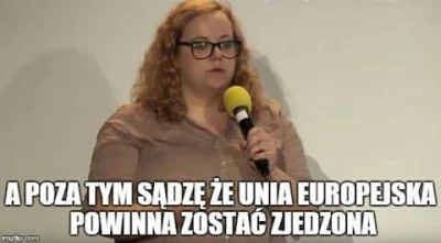 HerhontMistrz - O jak prychłem XD
#bekowo