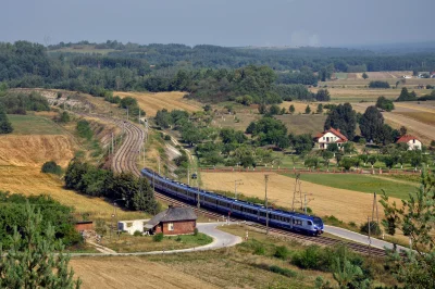 Ziner - Mircy z kolejowych tagów - mam do Was ogromną prośbę. Wspomóżcie mirka w wygr...