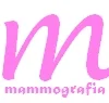 zmigrod - #mammografia #profilaktyka Panie zapraszamy na bezpłatne badania mammografi...