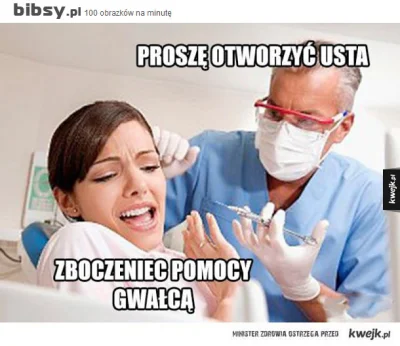 stalowy_scyzoryk - https://www.wykop.pl/link/4739035/ginekolog-z-chorzowa-molestuje-p...