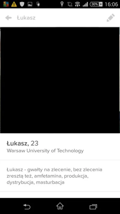 Heisenberk - Najważniejsze to dobrze się zaprezentować (⌐ ͡■ ͜ʖ ͡■) #tinder #podrywaj...